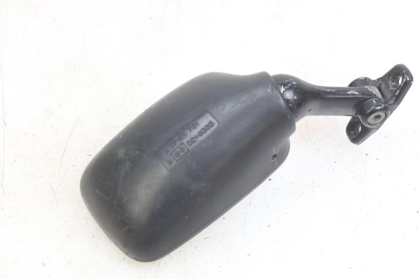 photo de ESPELHO RETROVISOR DIREITO YAMAHA YZF R THUNDERCAT 600 (1996 - 2003) - Outro ângulo de visão