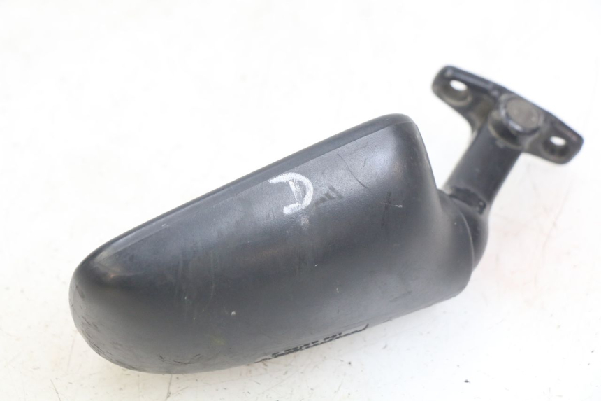 photo de ESPELHO RETROVISOR DIREITO YAMAHA YZF R THUNDERCAT 600 (1996 - 2003) - Ampliação técnica