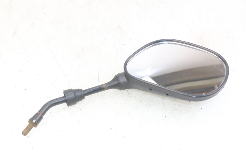 photo de ESPELHO RETROVISOR DIREITO UNIVERSAL BIKE ZN50QT-11B 50 (2018 - 2021) - Vista principal