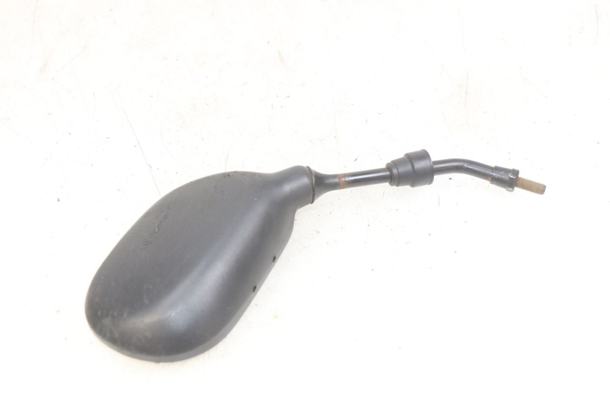 photo de ESPELHO RETROVISOR DIREITO UNIVERSAL BIKE ZN50QT-11B 50 (2018 - 2021) - Ampliação técnica