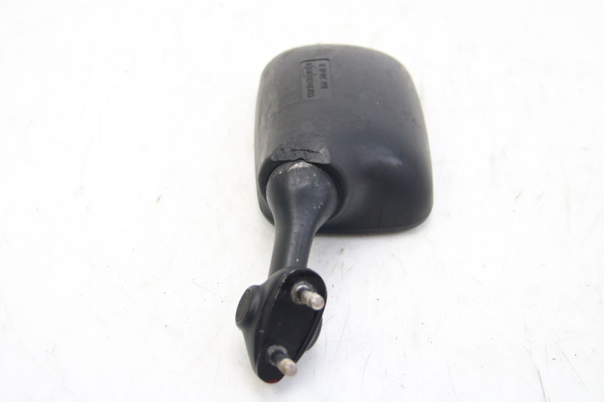 photo de ESPELHO DIREITO KAWASAKI ZX-6R ZX6R 600 (1995 - 1997) - Detalhe da peça