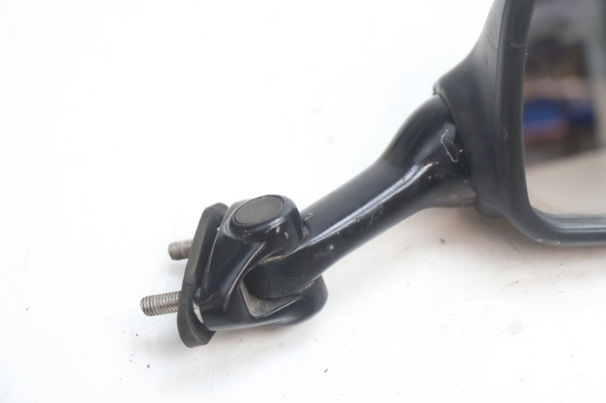 photo de ESPELHO DIREITO KAWASAKI ZX-6R ZX6R 600 (1995 - 1997) - Detalhe da peça
