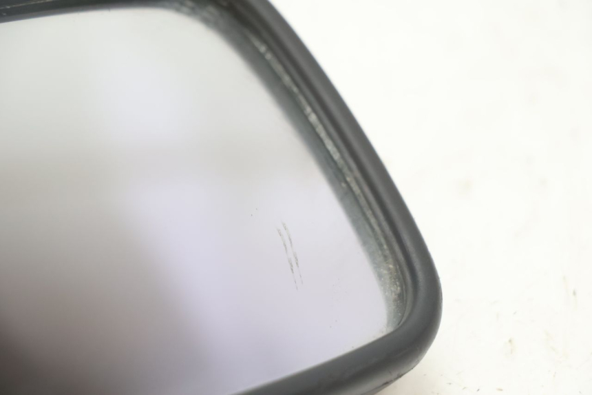 photo de ESPELHO DIREITO KAWASAKI ZX-6R ZX6R 600 (1995 - 1997) - Outro ângulo de visão