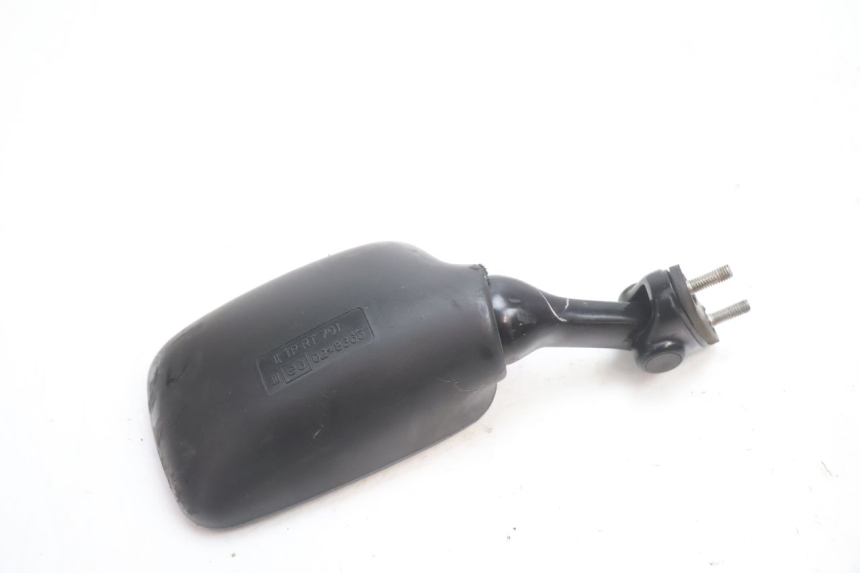 photo de ESPELHO DIREITO KAWASAKI ZX-6R ZX6R 600 (1995 - 1997) - Ampliação técnica