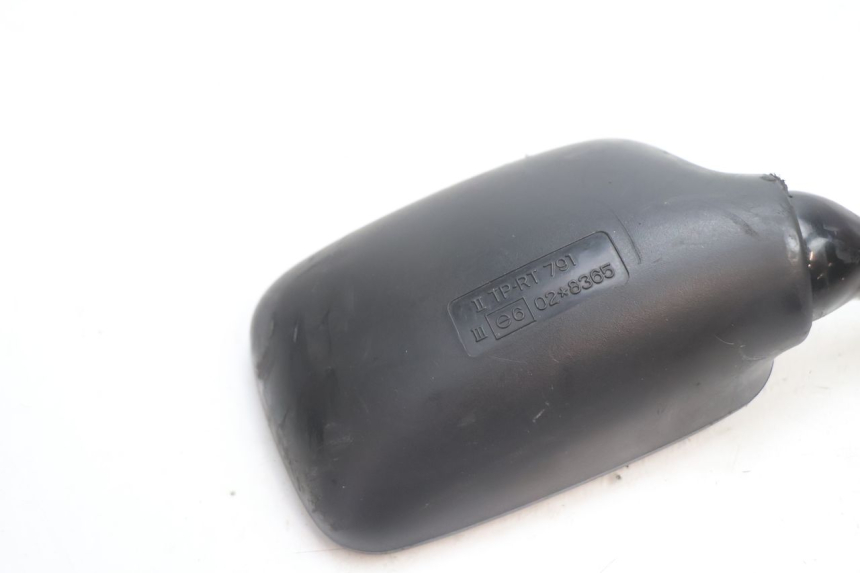 photo de ESPELHO DIREITO KAWASAKI ZX-6R ZX6R 600 (1995 - 1997) - Vista geral