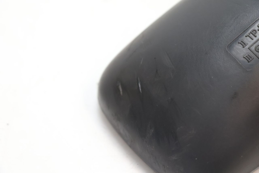 photo de ESPELHO DIREITO KAWASAKI ZX-6R ZX6R 600 (1995 - 1997) - Pontos de fixação