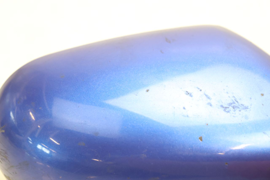 photo de ESPELHO DIREITO KAWASAKI ZX-6R ZX6R 600 (1995 - 1997) - Pontos de fixação