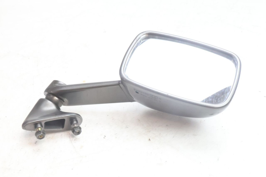photo de ESPELHO RETROVISOR DIREITO KAWASAKI ZZR 600 (1995 - 2004) - Vista principal