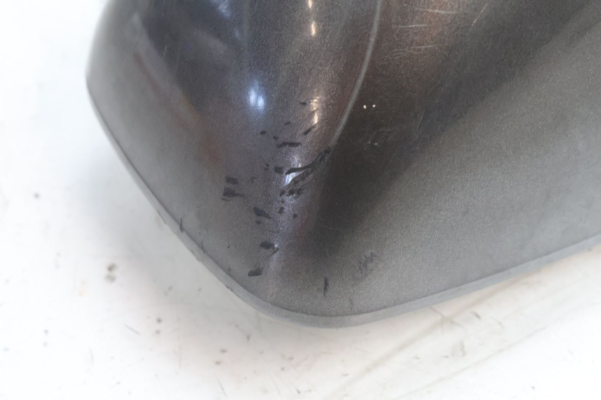 photo de ESPELHO RETROVISOR DIREITO KAWASAKI ZZR 600 (1995 - 2004) - Vista do produto