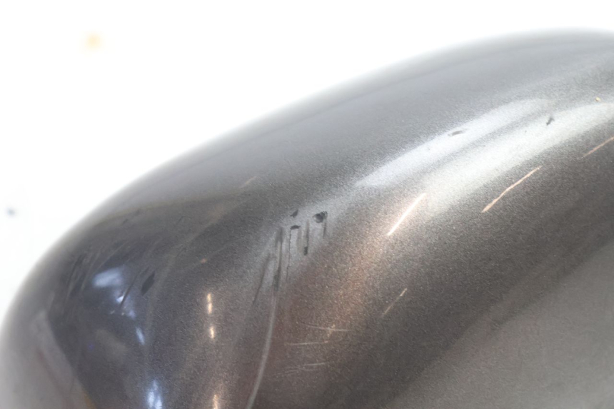 photo de ESPELHO RETROVISOR DIREITO KAWASAKI ZZR 600 (1995 - 2004) - Detalhes característicos