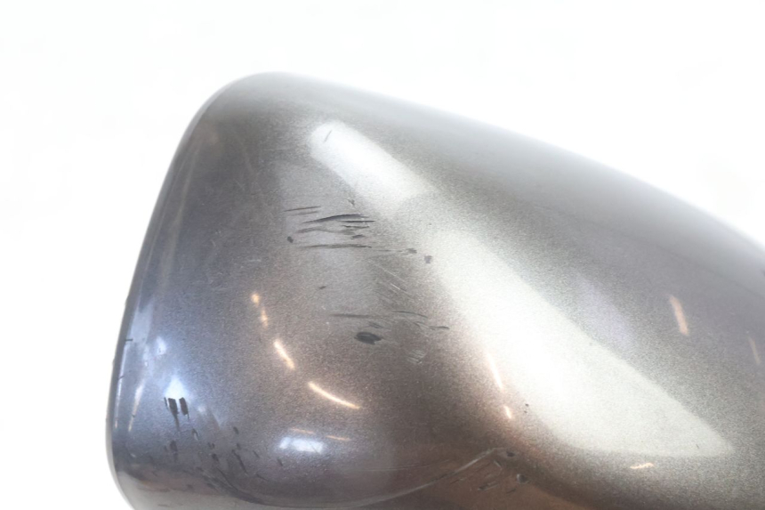 photo de ESPELHO RETROVISOR DIREITO KAWASAKI ZZR 600 (1995 - 2004) - Ampliação dos componentes