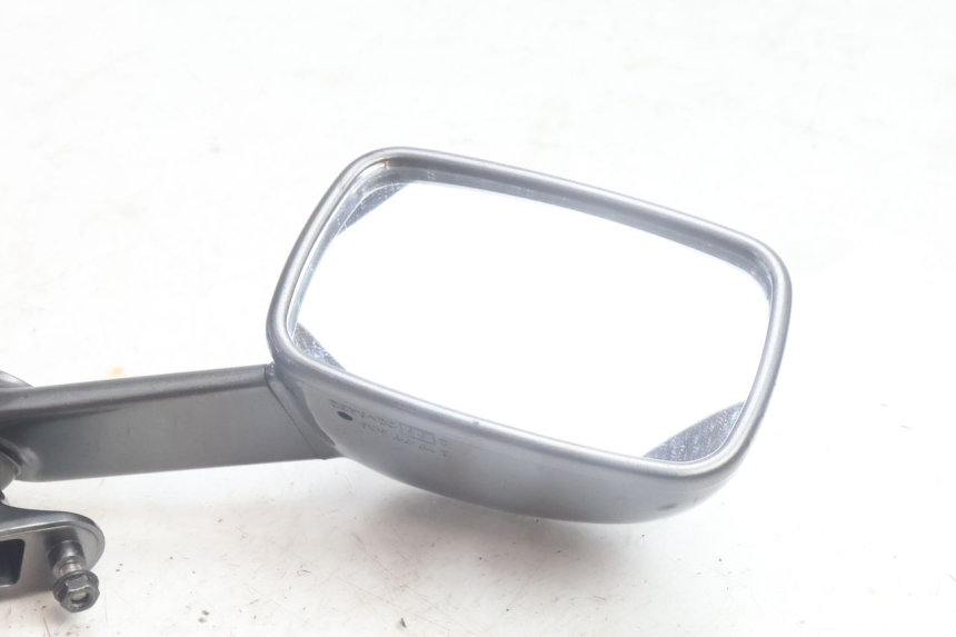 photo de ESPELHO RETROVISOR DIREITO KAWASAKI ZZR 600 (1995 - 2004) - Outro ângulo de visão