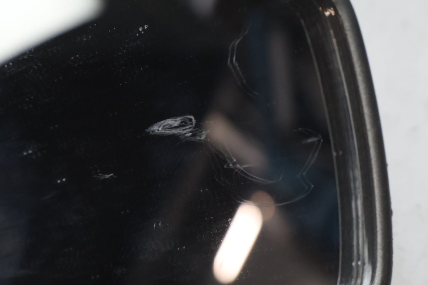 photo de ESPELHO RETROVISOR DIREITO KAWASAKI ZZR 600 (1995 - 2004) - Ampliação técnica