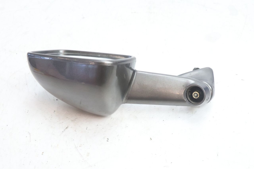 photo de ESPELHO RETROVISOR DIREITO KAWASAKI ZZR 600 (1995 - 2004) - Vista geral