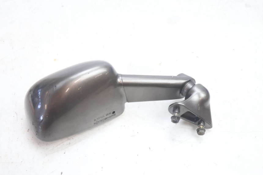 photo de ESPELHO RETROVISOR DIREITO KAWASAKI ZZR 600 (1995 - 2004) - Estado da superfície