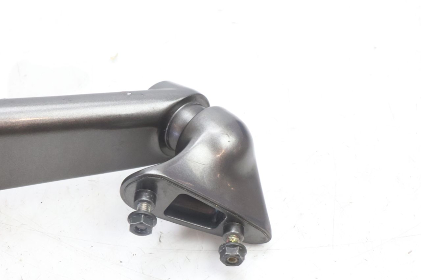 photo de ESPELHO RETROVISOR DIREITO KAWASAKI ZZR 600 (1995 - 2004) - Peça verificada