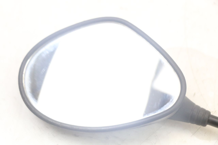 photo de ESPELHO RETROVISOR ESQUERDO PEUGEOT 103 VOGUE VS2 50 (2004 - 2017) - Detalhe da peça