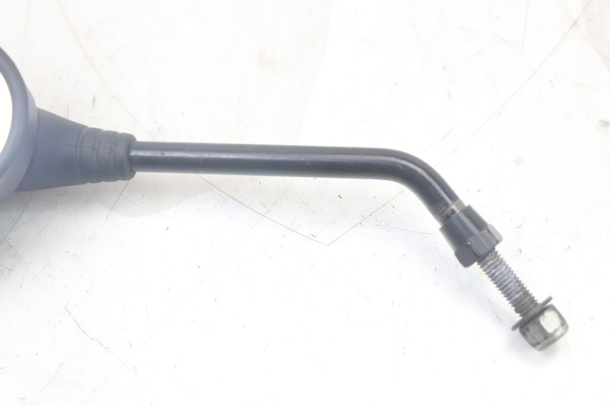 photo de ESPELHO RETROVISOR ESQUERDO PEUGEOT 103 VOGUE VS2 50 (2004 - 2017) - Zoom do estado de desgaste