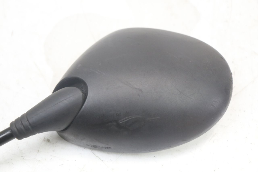 photo de ESPELHO RETROVISOR ESQUERDO PEUGEOT 103 VOGUE VS2 50 (2004 - 2017) - Peça verificada