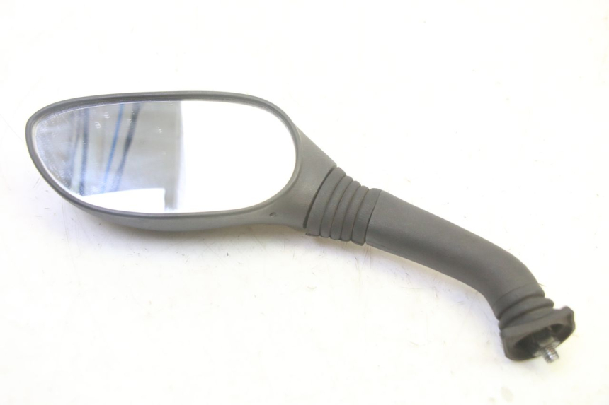 photo de ESPELHO RETROVISOR ESQUERDO QUADRO 4 4D 350 (2015 - 2018) - Vista principal