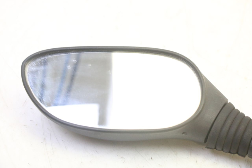 photo de ESPELHO RETROVISOR ESQUERDO QUADRO 4 4D 350 (2015 - 2018) - Detalhe da peça