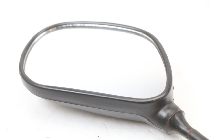 photo de ESPELHO RETROVISOR ESQUERDO E-MAX 80L 1 (2011 - 2014) - Detalhe da peça