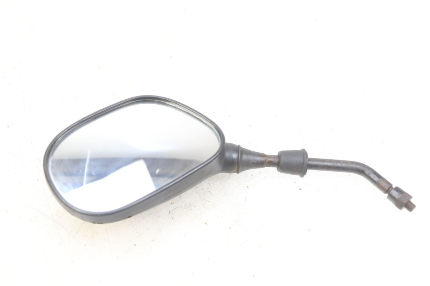 photo de ESPELHO RETROVISOR ESQUERDO KYMCO AGILITY 4T 50 (2005 - 2018) - Vista principal