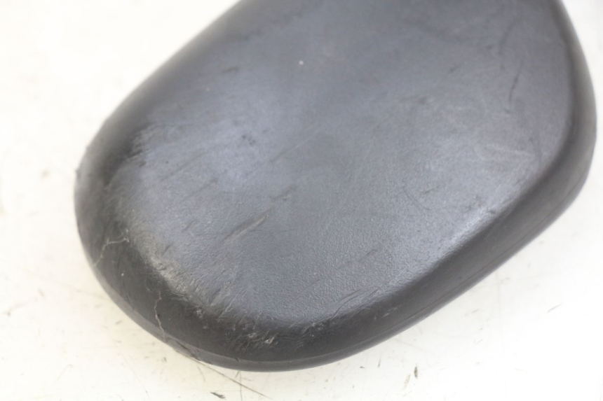 photo de ESPELHO RETROVISOR ESQUERDO KYMCO AGILITY 4T 50 (2005 - 2018) - Ampliação técnica