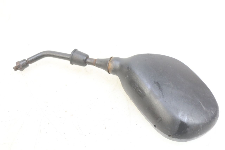 photo de ESPELHO RETROVISOR ESQUERDO KYMCO AGILITY 4T 50 (2005 - 2018) - Pontos de fixação