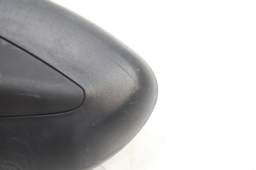 photo de ESPELHO RETROVISOR ESQUERDO KYMCO AGILITY CITY 2T 50 (2008 - 2016) - Vista do produto