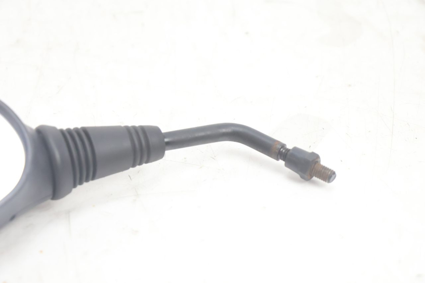photo de ESPELHO RETROVISOR ESQUERDO KYMCO AGILITY CITY 2T 50 (2008 - 2016) - Zoom do estado de desgaste