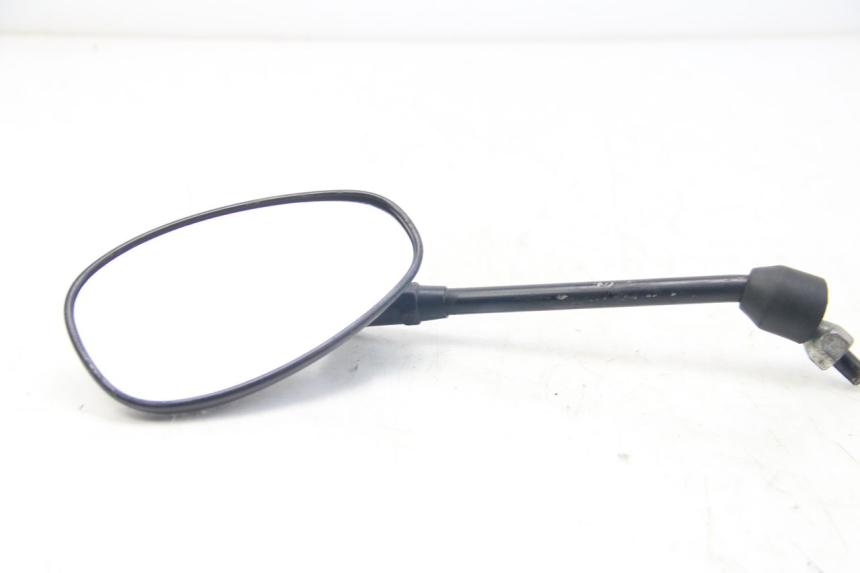 photo de ESPELHO RETROVISOR ESQUERDO PIAGGIO BEVERLY 125 (2010 - 2015) - Vista principal