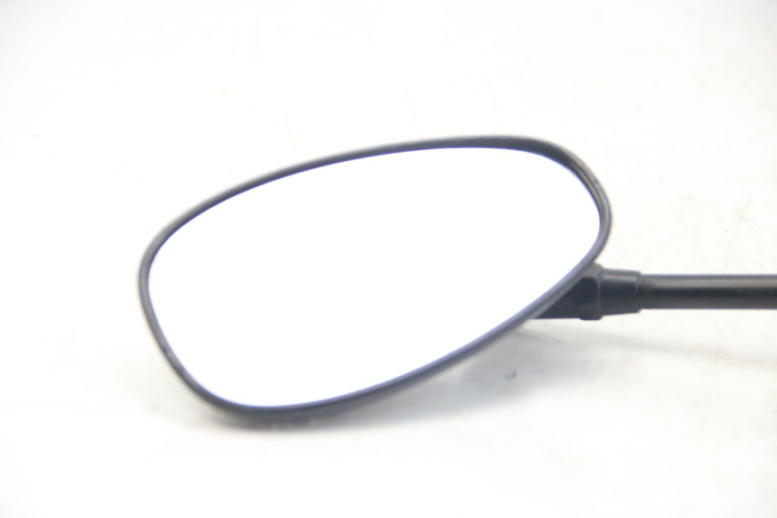 photo de ESPELHO RETROVISOR ESQUERDO PIAGGIO BEVERLY 125 (2010 - 2015) - Ampliação técnica