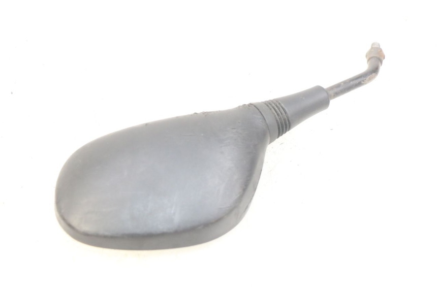 photo de ESPELHO RETROVISOR ESQUERDO PGO BIG MAX 50 (2001 - 2009) - Pontos de fixação