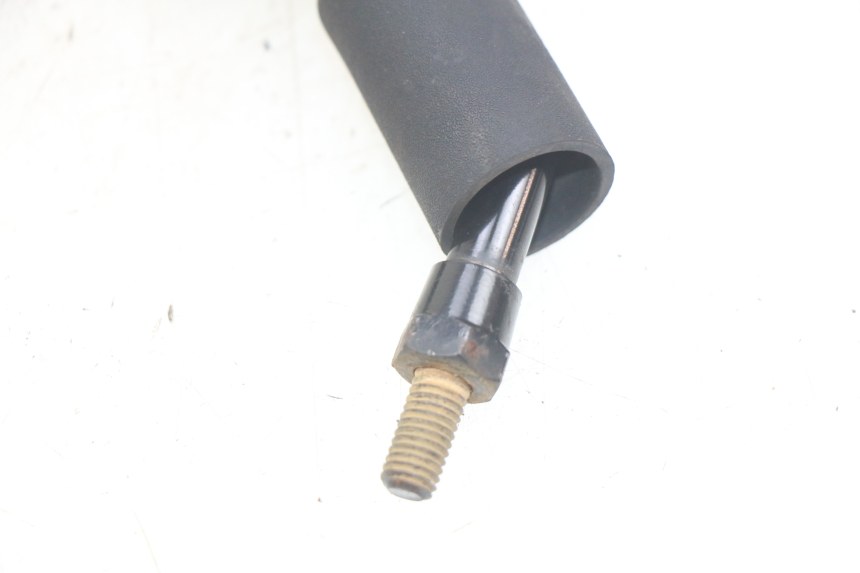 photo de ESPELHO RETROVISOR ESQUERDO MBK BOOSTER NEXT GENERATION 50 (1995 - 1998) - Detalhe da peça