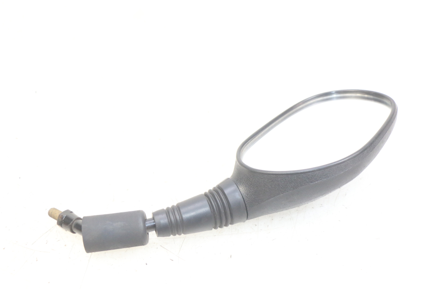 photo de ESPELHO RETROVISOR ESQUERDO MBK BOOSTER NEXT GENERATION 50 (1995 - 1998) - Zoom do estado de desgaste