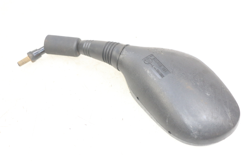 photo de ESPELHO RETROVISOR ESQUERDO MBK BOOSTER NEXT GENERATION 50 (1995 - 1998) - Outro ângulo de visão
