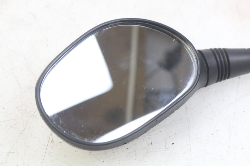 photo de ESPELHO RETROVISOR ESQUERDO MBK BOOSTER NEXT GENERATION 50 (1995 - 1998) - Pontos de fixação