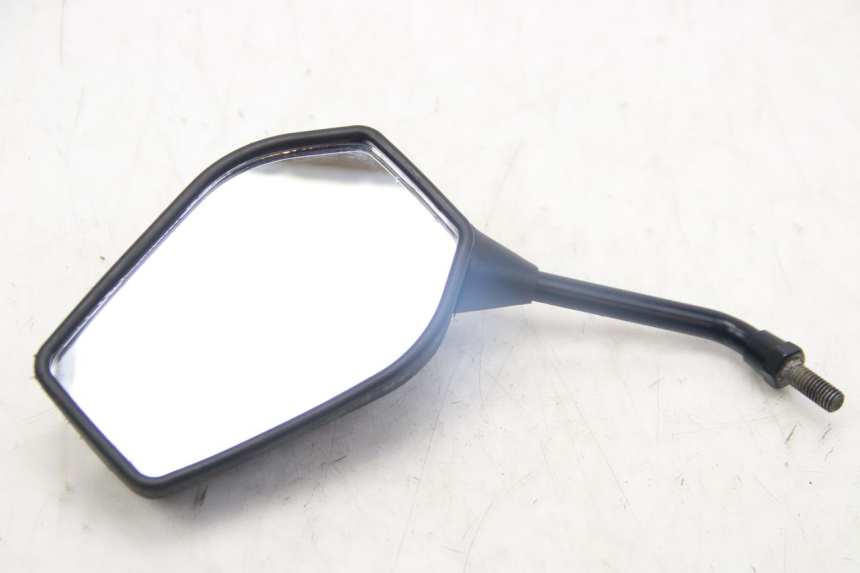 photo de ESPELHO RETROVISOR ESQUERDO MBK BOOSTER SPIRIT 50 (1999 - 2003) - Vista principal