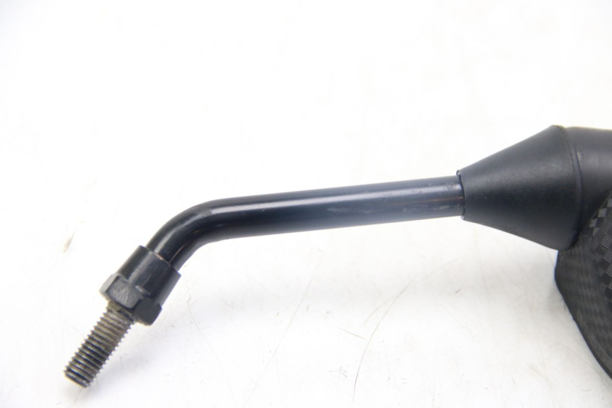 photo de ESPELHO RETROVISOR ESQUERDO MBK BOOSTER SPIRIT 50 (1999 - 2003) - Detalhe da peça