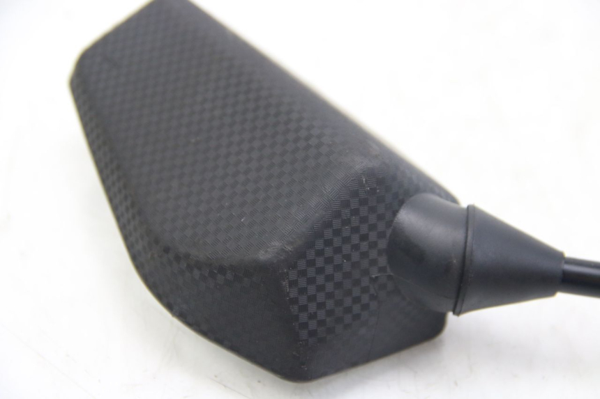 photo de ESPELHO RETROVISOR ESQUERDO MBK BOOSTER SPIRIT 50 (1999 - 2003) - Outro ângulo de visão
