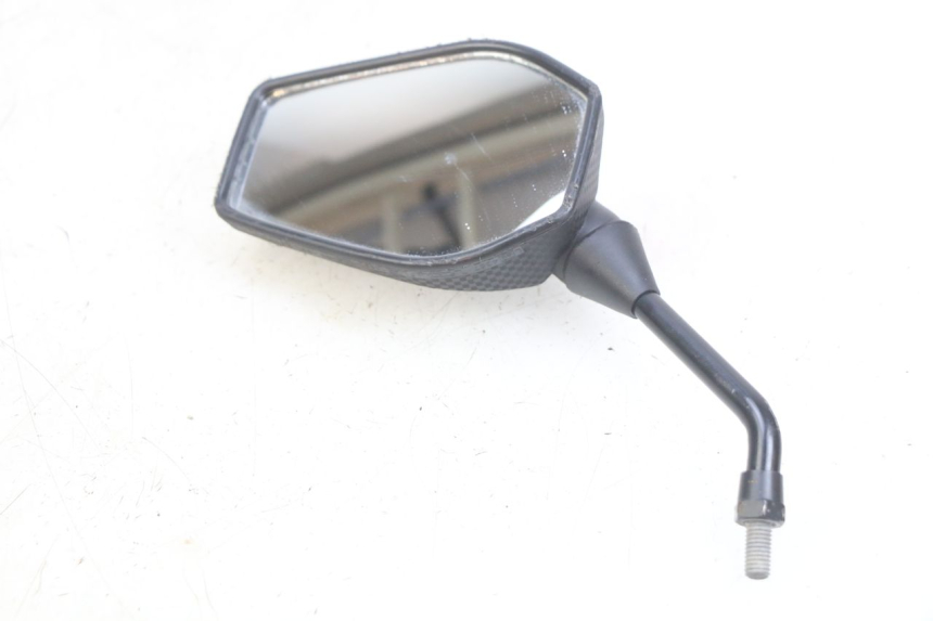 photo de ESPELHO RETROVISOR ESQUERDO MBK BOOSTER SPIRIT 50 (1999 - 2003) - Vista principal