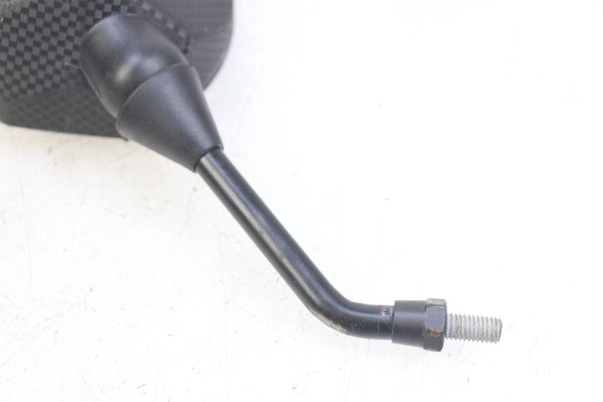photo de ESPELHO RETROVISOR ESQUERDO MBK BOOSTER SPIRIT 50 (1999 - 2003) - Detalhe da peça