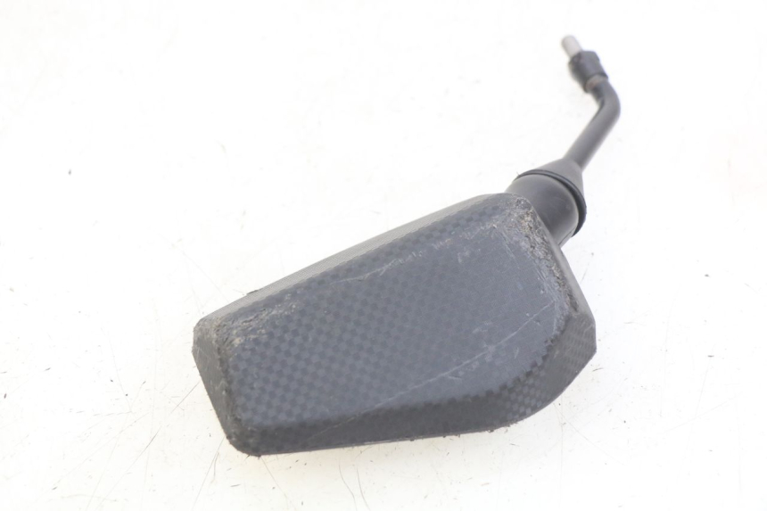 photo de ESPELHO RETROVISOR ESQUERDO MBK BOOSTER SPIRIT 50 (1999 - 2003) - Outro ângulo de visão