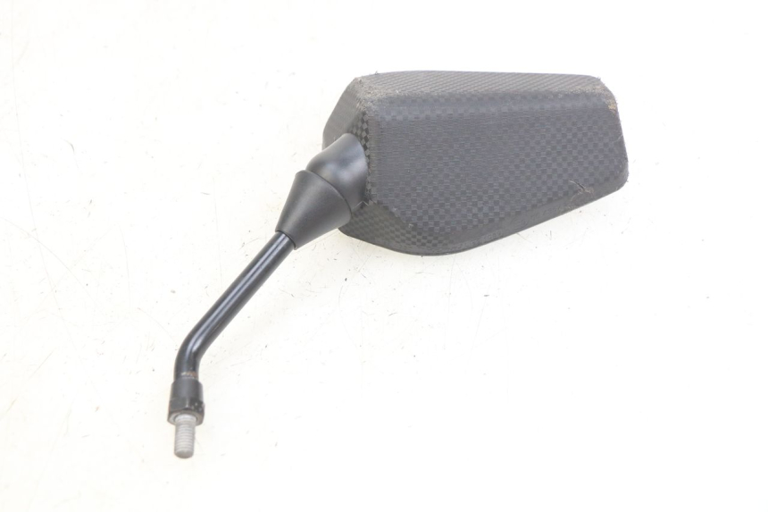 photo de ESPELHO RETROVISOR ESQUERDO MBK BOOSTER SPIRIT 50 (1999 - 2003) - Vista geral