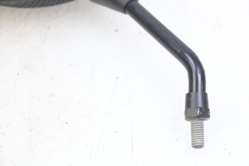 photo de ESPELHO RETROVISOR ESQUERDO MBK BOOSTER SPIRIT 50 (1999 - 2003) - Pontos de fixação