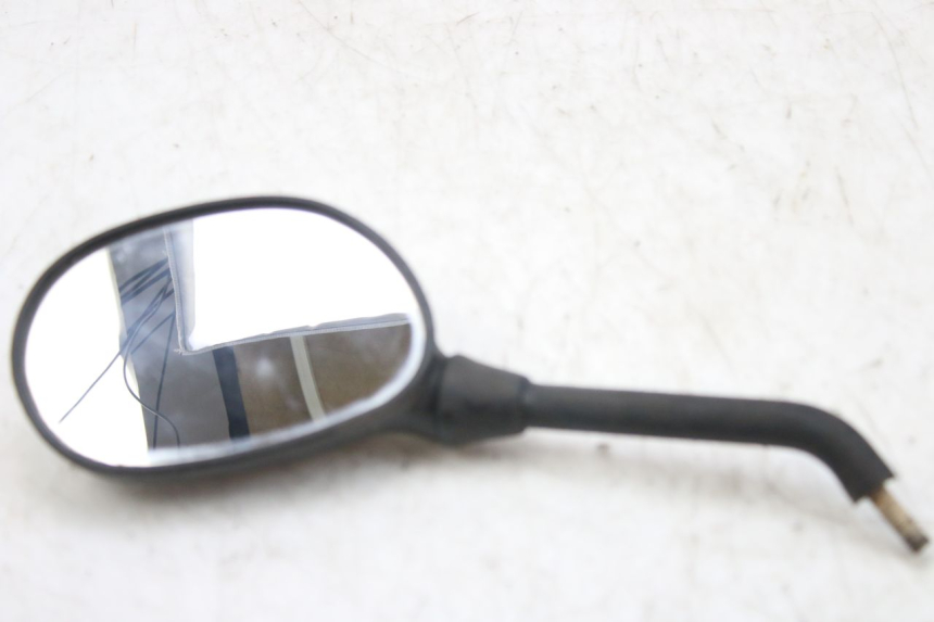 photo de ESPELHO RETROVISOR ESQUERDO MBK BOOSTER SPIRIT 50 (2004 - 2017) - Vista principal