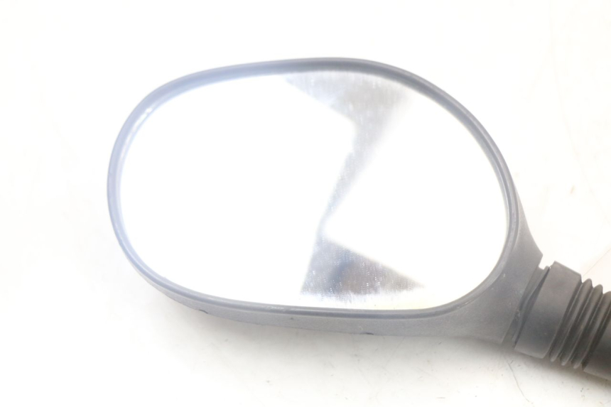 photo de ESPELHO RETROVISOR ESQUERDO MBK BOOSTER SPIRIT 50 (2004 - 2017) - Detalhe da peça