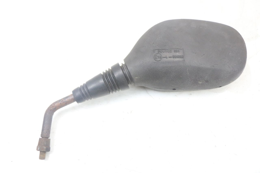 photo de ESPELHO RETROVISOR ESQUERDO MBK BOOSTER SPIRIT 50 (2004 - 2017) - Vista geral