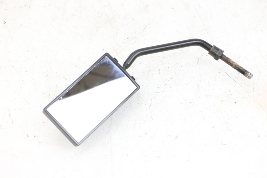 photo de ESPELHO RETROVISOR ESQUERDO MBK BOOSTER SPIRIT 50 (2004 - 2017) - Vista principal